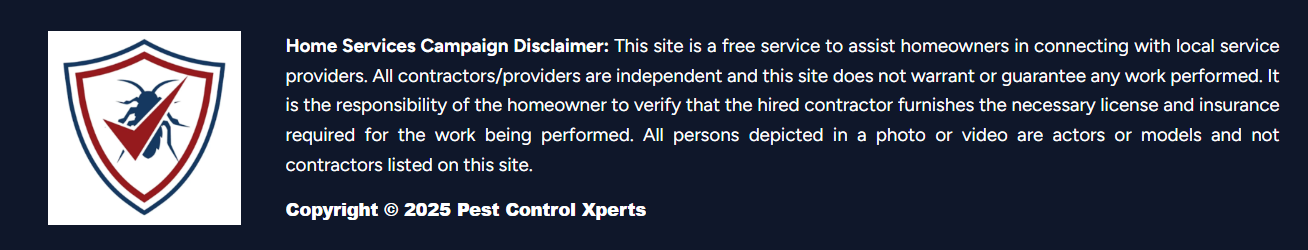 spring-pest-control-xperts